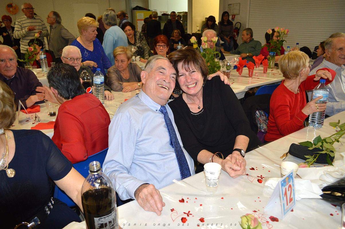 AOBR - St Valentin - 051.JPG